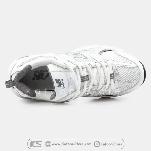 خرید کتونی New Balance 530