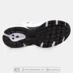 زیره خارجی New Balance 530