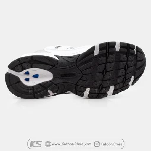 زیره خارجی New Balance 530