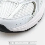 رویه New Balance 530
