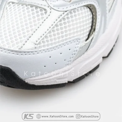 رویه New Balance 530