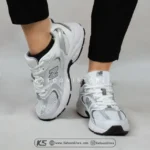 خرید کفش راحتی زنانه جدید نیوبالانس