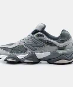 Newbalance 9060