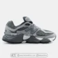 خرید Newbalance 9060