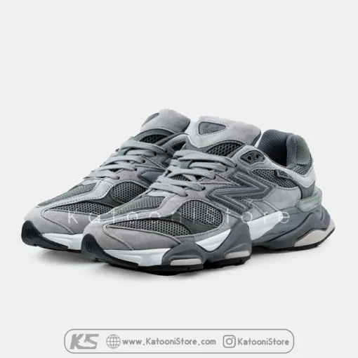 کتونی Newbalance 9060