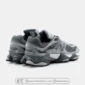 کفش Newbalance 9060
