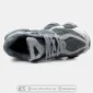 خرید کتونی Newbalance 9060