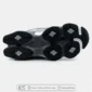 زیره خارجی Newbalance 9060