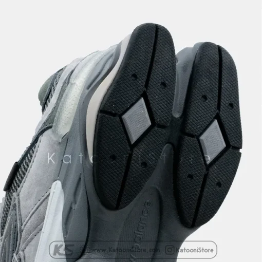 زیره میانی Newbalance 9060