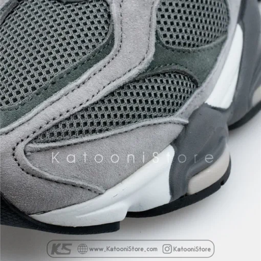 رویه Newbalance 9060