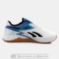 خرید Reebok Nano 3X