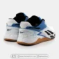 کفش Reebok Nano 3X