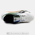 خرید کتونی Reebok Nano 3X