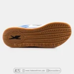 زیره خارجی Reebok Nano 3X