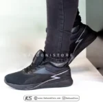 خرید کتونی راحتی مرادنه ریباک