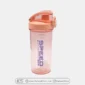 خرید شیکر ورزشی 650 میلی لیتری اسپید صورتی