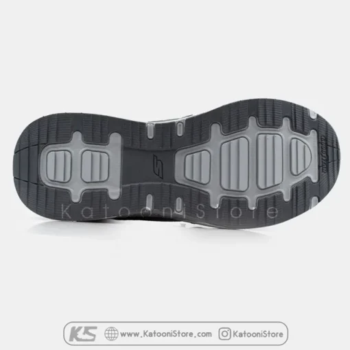 زیره خارجی اسکچرز اکولایزر 5.0 گو واک