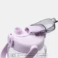 دهانه قمقمه دو دهانه 2 لیتری مارک