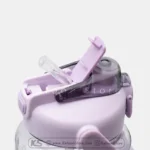 خرید دهانه قمقمه دو دهانه 2 لیتری مارک
