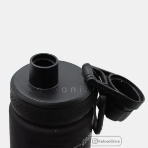 دهانه قمقمه 800 میلی لیتری اسپورتس