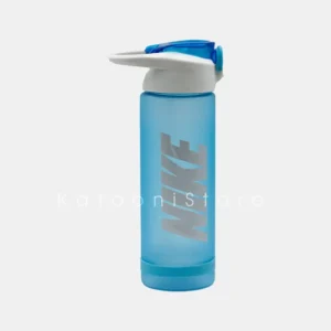 قمقمه 750 میلی‌لیتری نایک