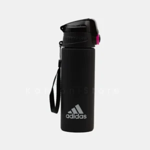 قمقمه 600 میلی‌لیتری آدیداس