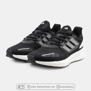 کتونی ادیداس پیور بوست 22