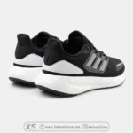 کفش ادیداس پیور بوست 22