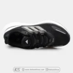 خرید کتونی ادیداس پیور بوست 22