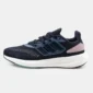 Adidas PureBoost 22
