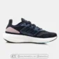 خرید Adidas PureBoost 22