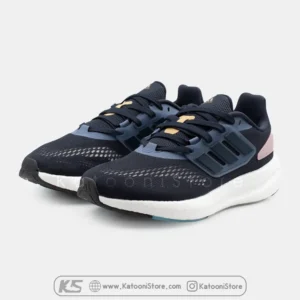 کتونی Adidas PureBoost 22