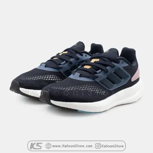 کتونی Adidas PureBoost 22