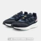 کتونی Adidas PureBoost 22