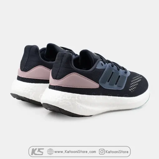 کفش Adidas PureBoost 22