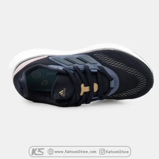 خرید کتونی Adidas PureBoost 22