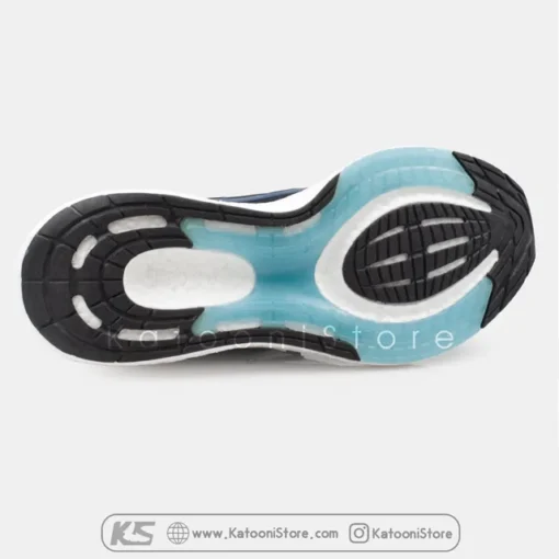 زیره خارجی Adidas PureBoost 22