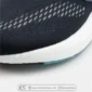 رویه Adidas PureBoost 22