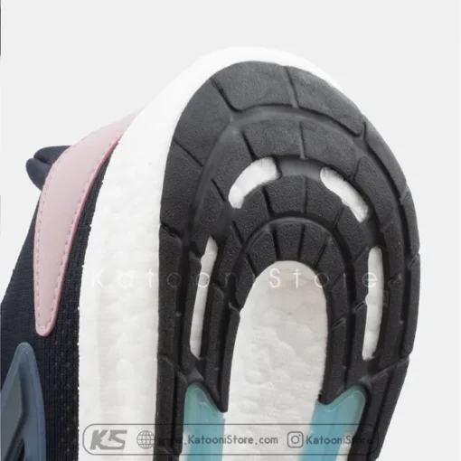 زیره میانی Adidas PureBoost 22