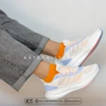 خرید کفش راحتی زنانه جدید آدیداس