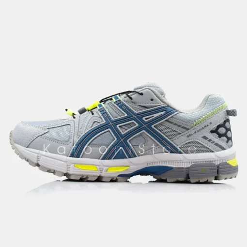 Asics GEL-Kahana 8