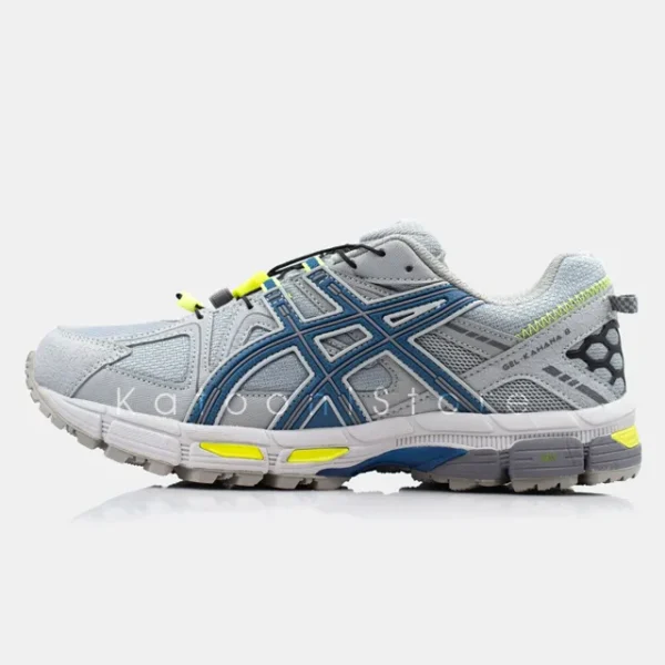 Asics GEL-Kahana 8