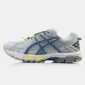 Asics GEL-Kahana 8