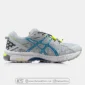 خرید Asics GEL-Kahana 8