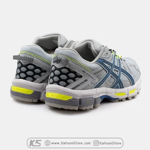 کفش Asics GEL-Kahana 8