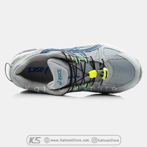 خرید کتونی Asics GEL-Kahana 8
