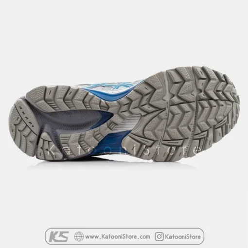 زیره خارجی Asics GEL-Kahana 8