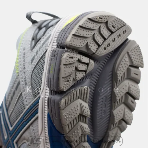 زیره میانی Asics GEL-Kahana 8