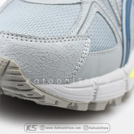 رویه Asics GEL-Kahana 8