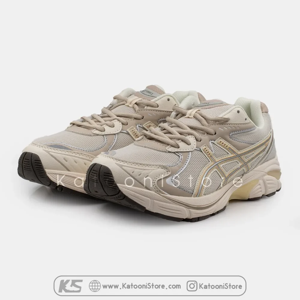 کتونی آسیکس جی تی 2160